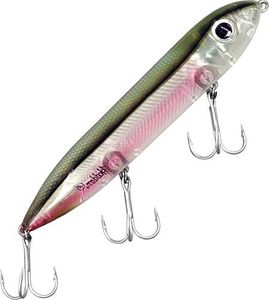 Heddon Sup