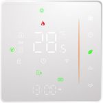 Hive Thermostat, Smart Thermostat f