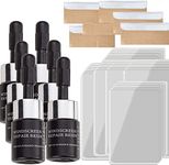 Teacaremoy Cracks Gone Glass Repair