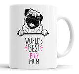 Pugster Gifts For Mothers