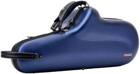 Protec Micro Zip Alto Saxophone Cas