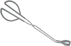 Yitaocity Long Handled Toilet Aid T