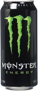 Monster En