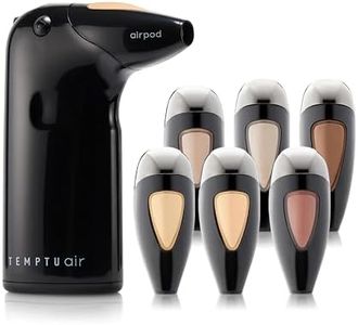 TEMPTU Air
