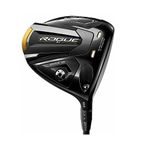 Graphite Shaft For Callaway Rogue Driver