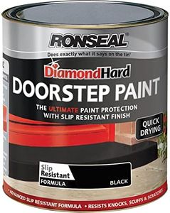 Ronseal - 