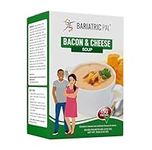 BariatricPal High Protein Meal Repl