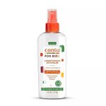 Cantu Care for Kids Conditioning Detangler