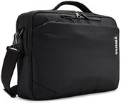 Thule Subterra Laptop Bag 15.6", Black