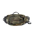 Roark Fanny pack Compadre