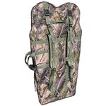 Ghostblind Deluxe Carry Bag (Fits Predator Blind Only)