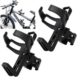 2 Pack Bik
