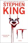 It: A Novel