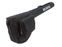 Wild Water Fly Fishing Rod Case for
