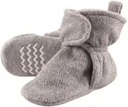 Hudson Baby Unisex-Child Cozy Fleec