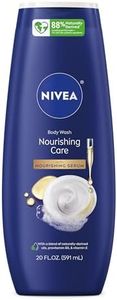NIVEA Nour