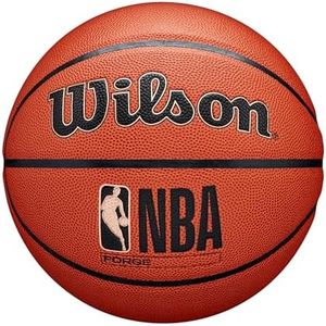WILSON NBA