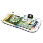 LeapFrog LeapStart 3D Interactive Learning System - Green (English Version)