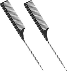 2 Pack Tai