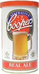 Coopers Real Ale Can Kit