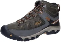 KEEN Men's Targhee 3 Mid Height Wat