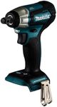 Makita DTW181Z 18V Li-ion LXT Brush