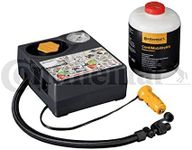 Continental 17120420000 Contimobility Kit