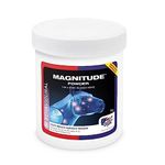 Equine America Magnitude Powder: 1kg