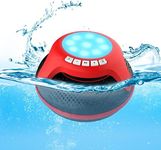 Portable Bluetooth Speakers,Wireles