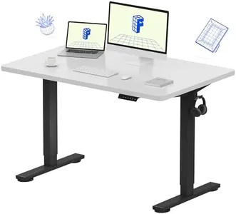 FLEXISPOT 