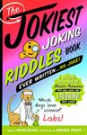 Riddle Book Evers