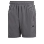 adidas Men's Shorts Train Essentials Woven Training Shorts