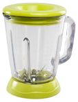 Margaritaville Blenders