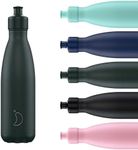 Chilly's Original Sports Bottles - 