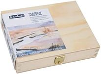 Schmincke - HORADAM® AQUARELL, Supe