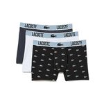 Lacoste Men Boxers