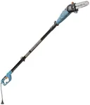 SENIX CSPE6.5-M 6.5 Amp Corded Elec