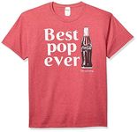 Pop Shirts