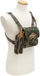 ALPS OutdoorZ Vantage Bino Harness 
