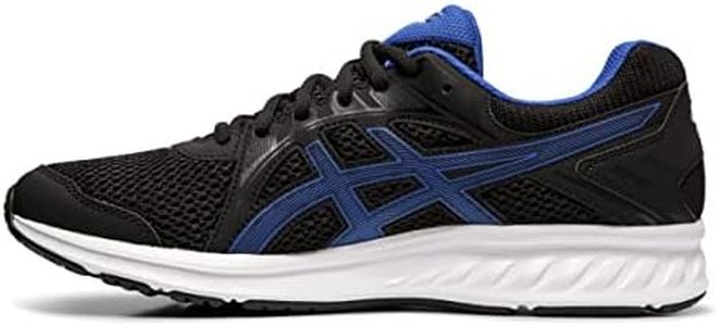 ASICS Jolt 2 Men's Running Shoes