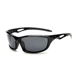 Mens Outdoor Recreation Sunglasses