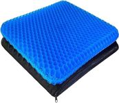 Gel Seat Cushion, Gel Cushion for S