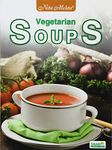 Vegetarian Soups (PB)