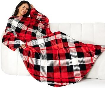 Winthome B