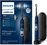 Philips Sonicare ProtectiveClean 61