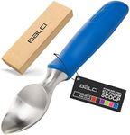 Balci Ice Cream Scoop - Heavy Duty 