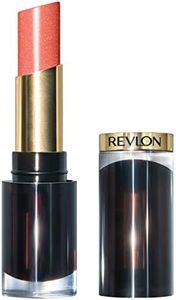 Revlon Lip