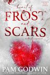 Heart of Frost and Scars (Frozen Fate Book 3)