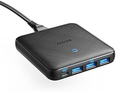 Anker 65W 