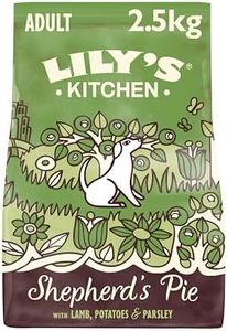 Lily’s Kit